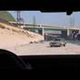 The Ultimate Caprice Movie Chase Scene: <i>To Live And Die In L.A.</i>